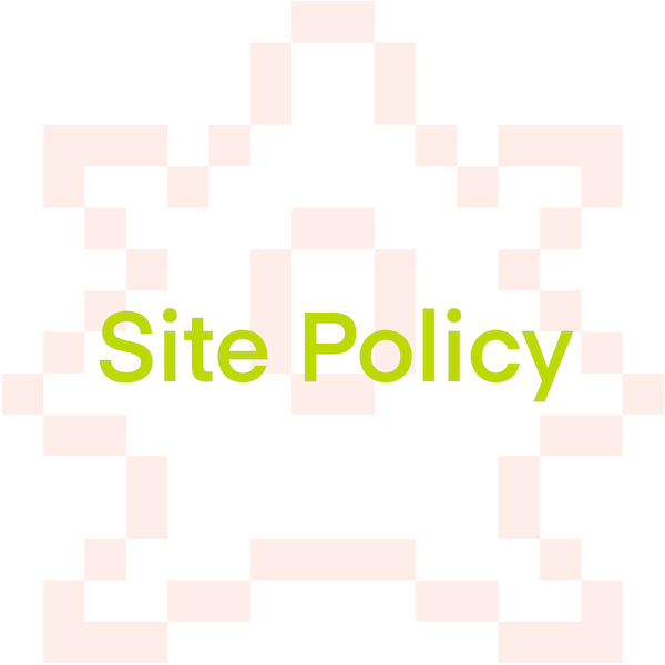 sitepolicyimage